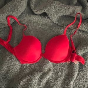 Victoria’s Secret PINK Demi Bra